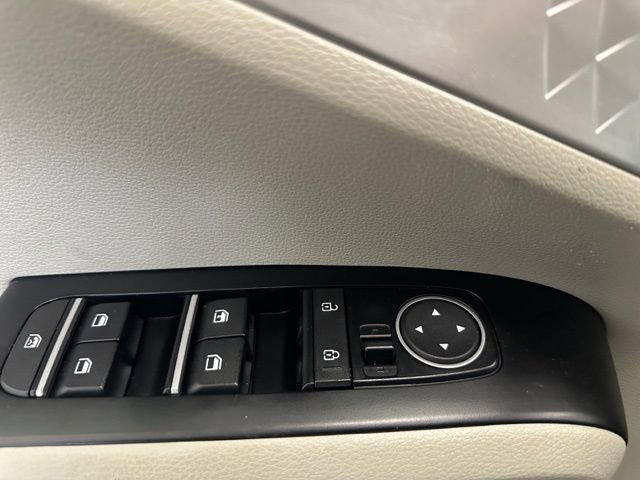 Used 2023 Kia Soul LX w/ LX Technology Package image 18