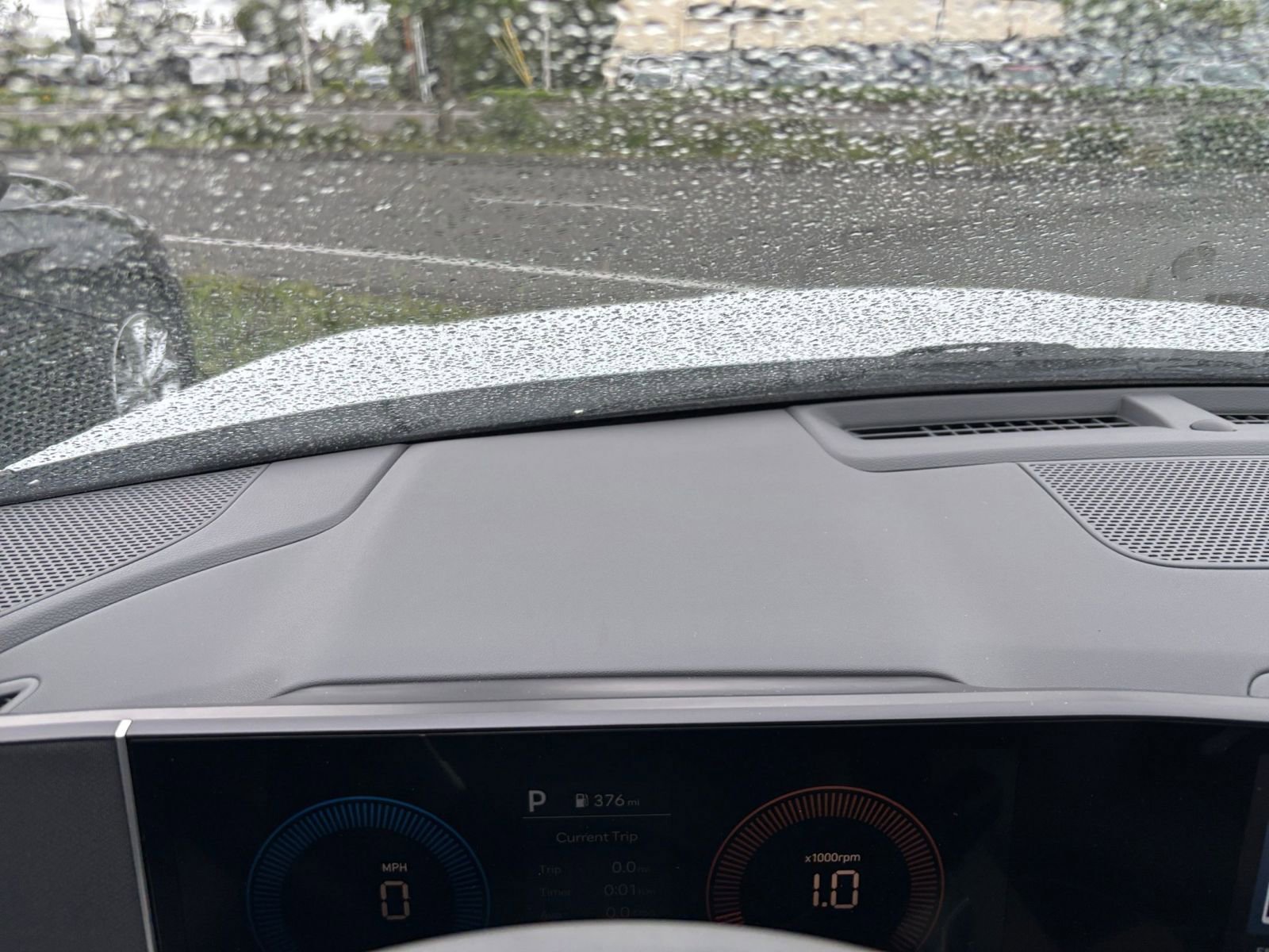 Used 2025 Hyundai Sonata SEL FWD image 34