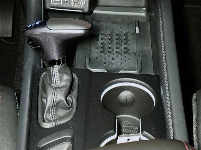 New 2026 Dodge Durango GT image 11