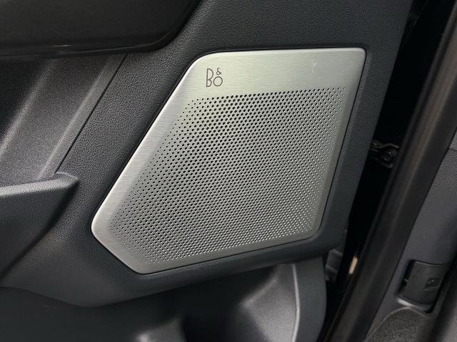 Certified 2021 Ford F150 Tremor w/ Equipment Group 402A High AWD/4WD image 27