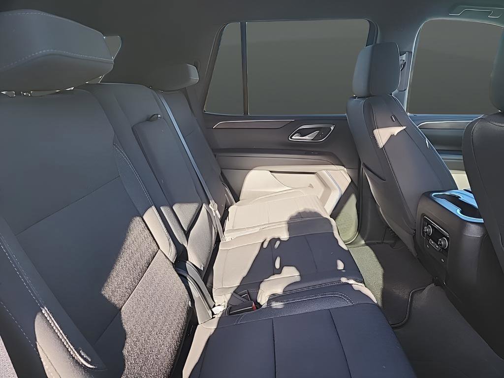 Used 2023 Chevrolet Tahoe LS w/ Driver Alert Package image 17