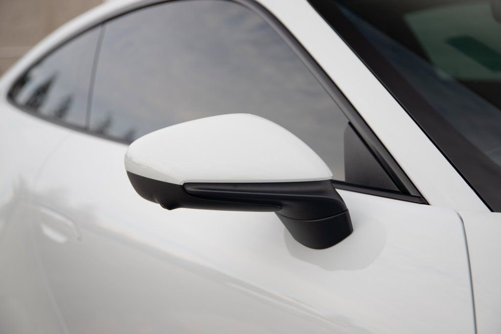 Used 2021 Porsche 911 Carrera S image 12