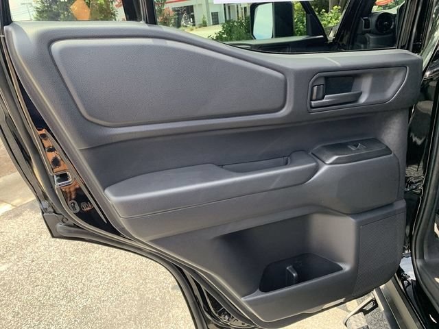 Certified 2025 Toyota Land Cruiser 1958 AWD/4WD image 15