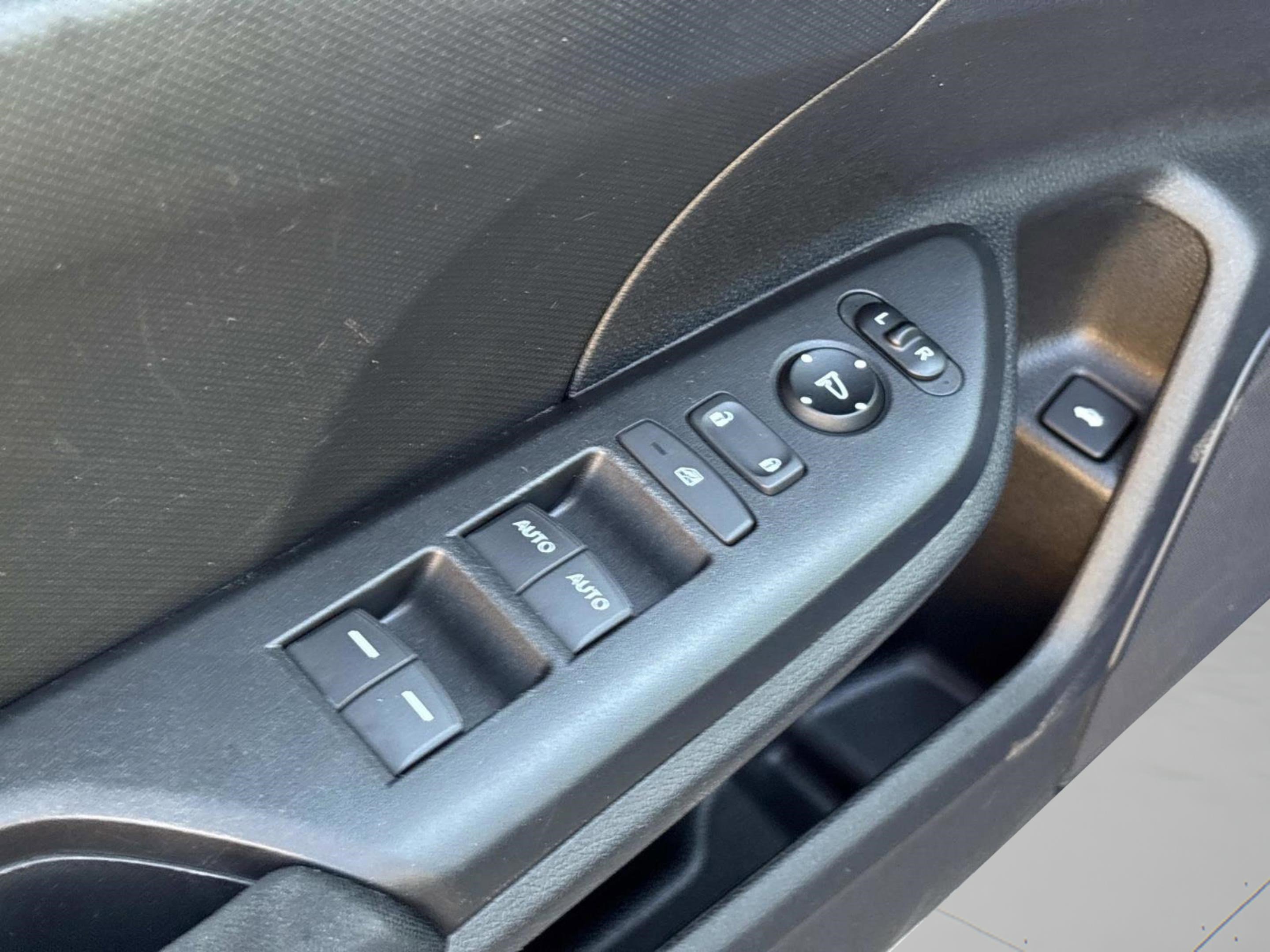 Used 2019 Honda Civic LX image 31