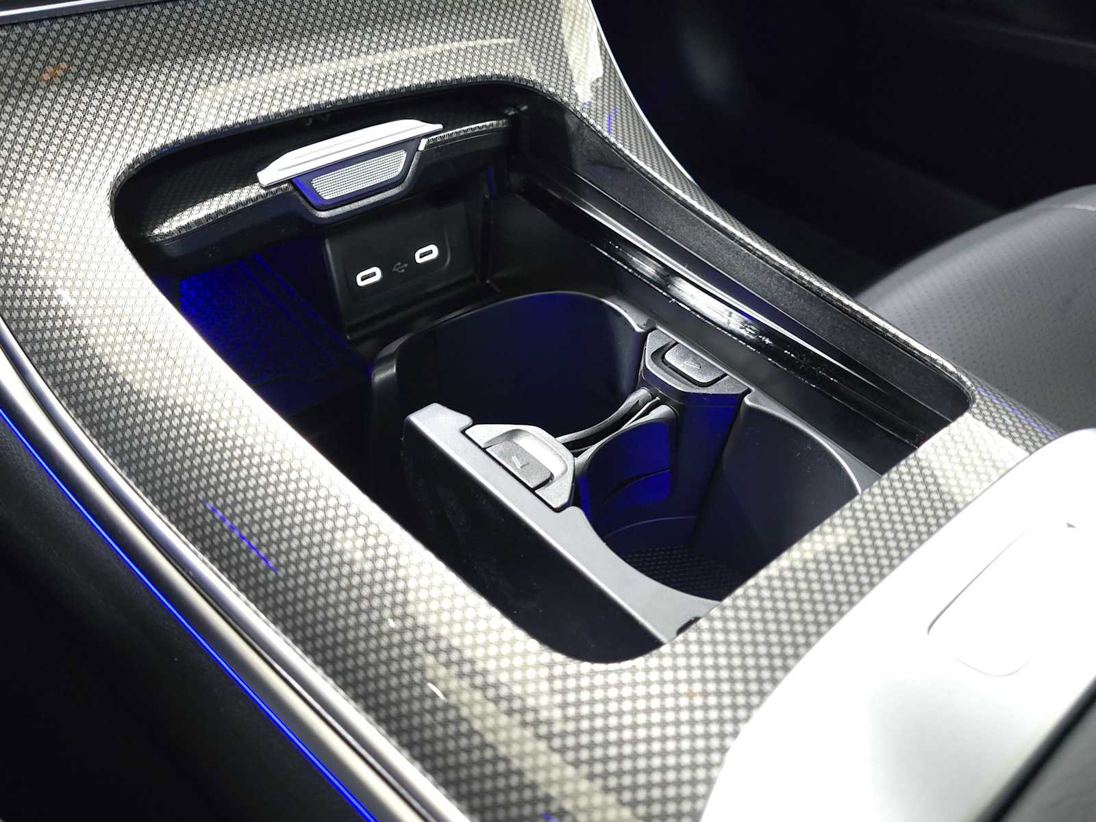 New 2026 Mercedes-Benz CLE 300 4MATIC Coupe image 32