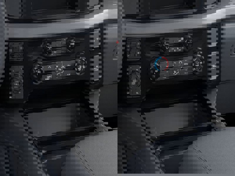 New 2026 Ford F250 XLT w/ FX4 Off-Road Package image 15