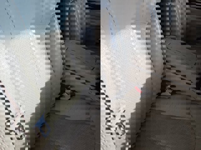 Used 2002 Cadillac Escalade AWD image 5