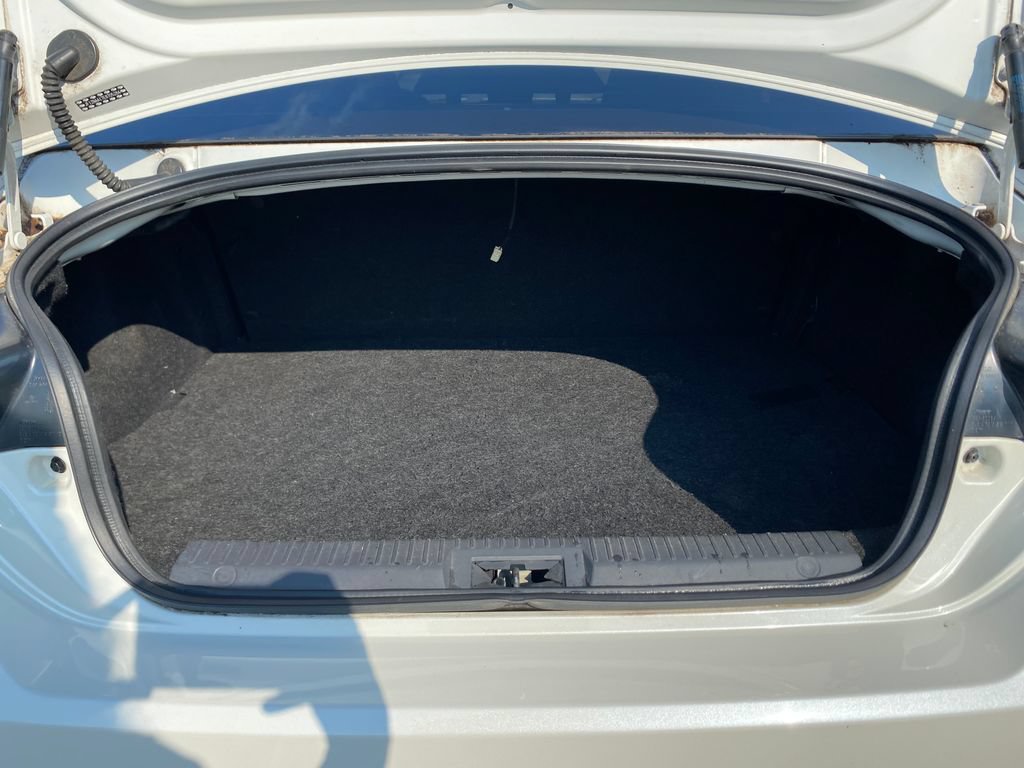Used 2014 Scion FR-S RWD image 29