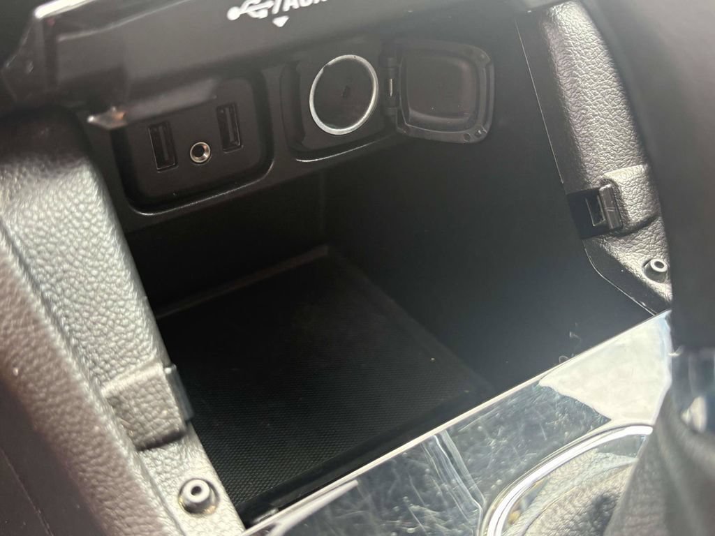 Used 2017 Buick Encore Preferred FWD image 40