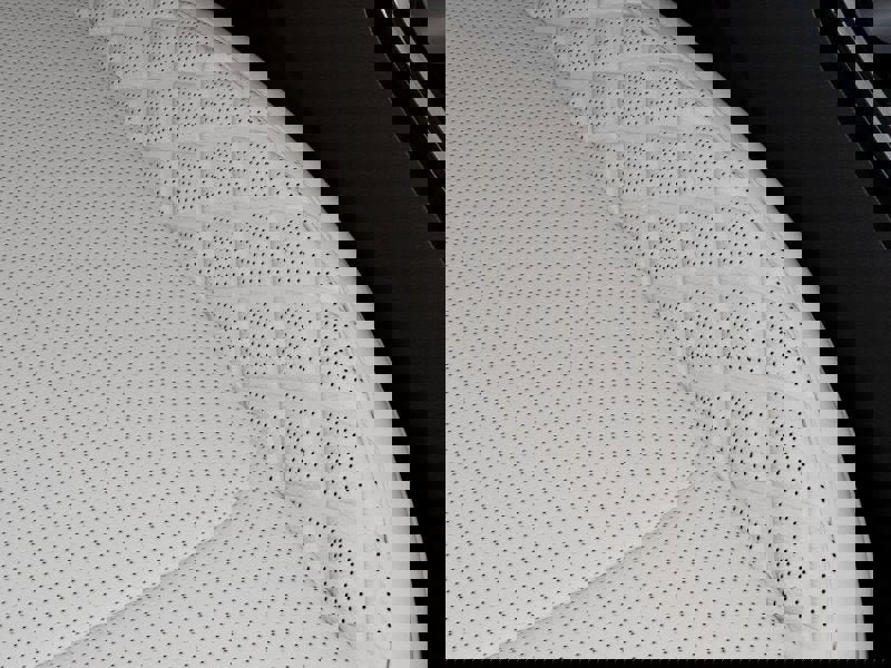 New 2026 Kia Sorento SX Prestige image 24