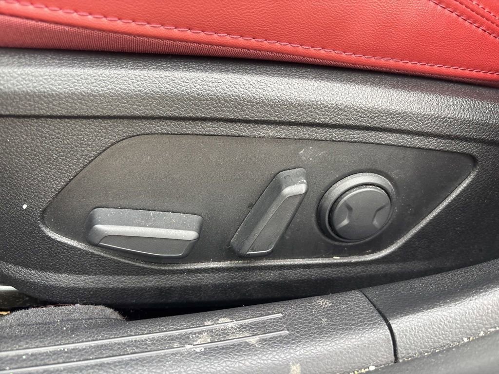 Used 2024 Kia K5 GT-Line image 17