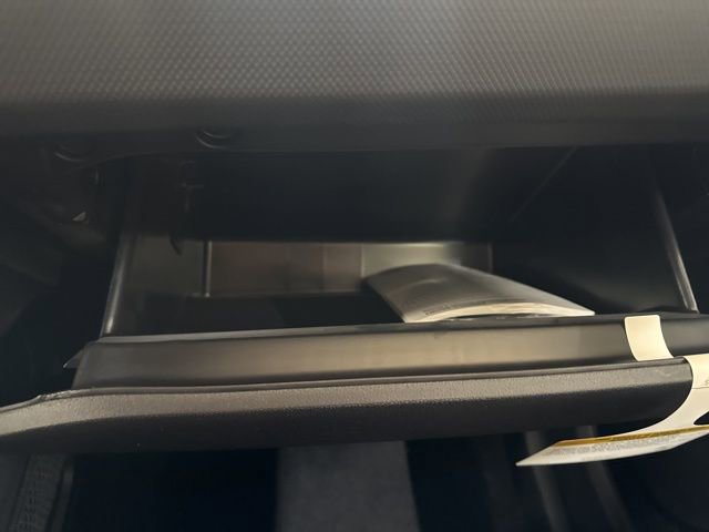 New 2025 Ford Bronco Sport Outer Banks w/ Outer Banks Tech Package+ image 40