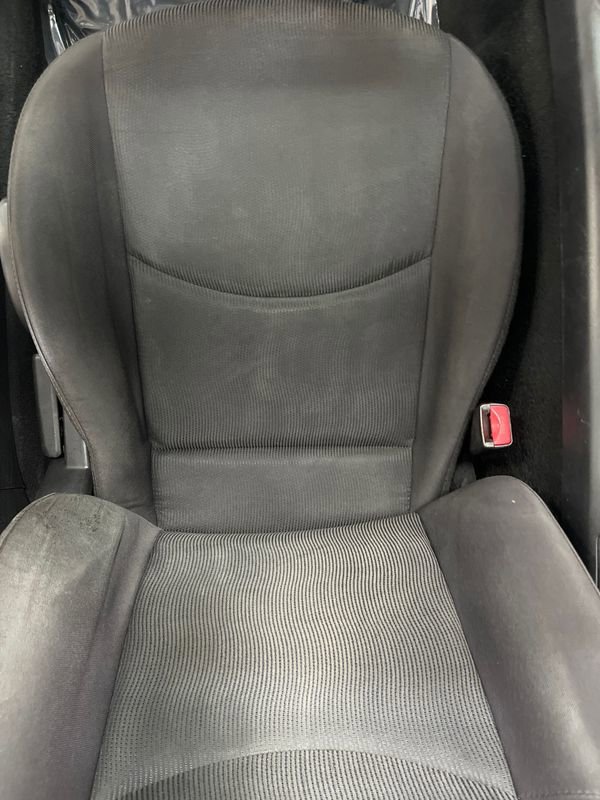 Used 2011 MAZDA MX-5 Miata Sport image 19