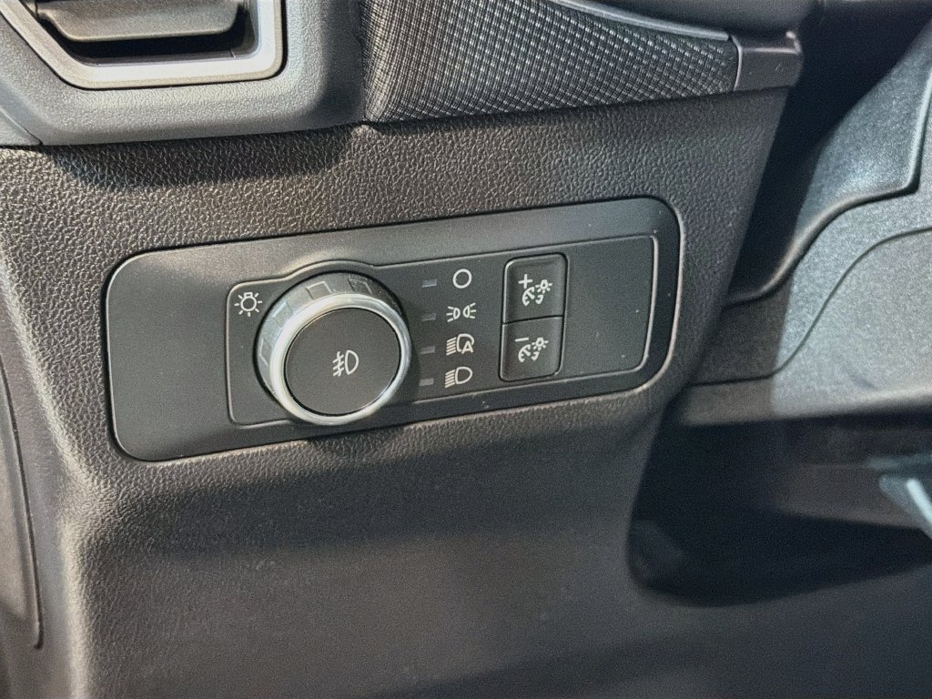 Used 2021 Ford Bronco Sport Big Bend AWD/4WD image 12