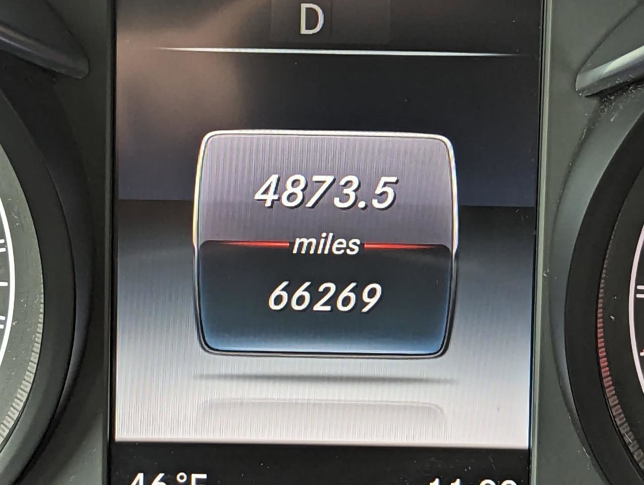 Used 2017 Mercedes-Benz C 43 AMG 4MATIC Cabriolet image 19