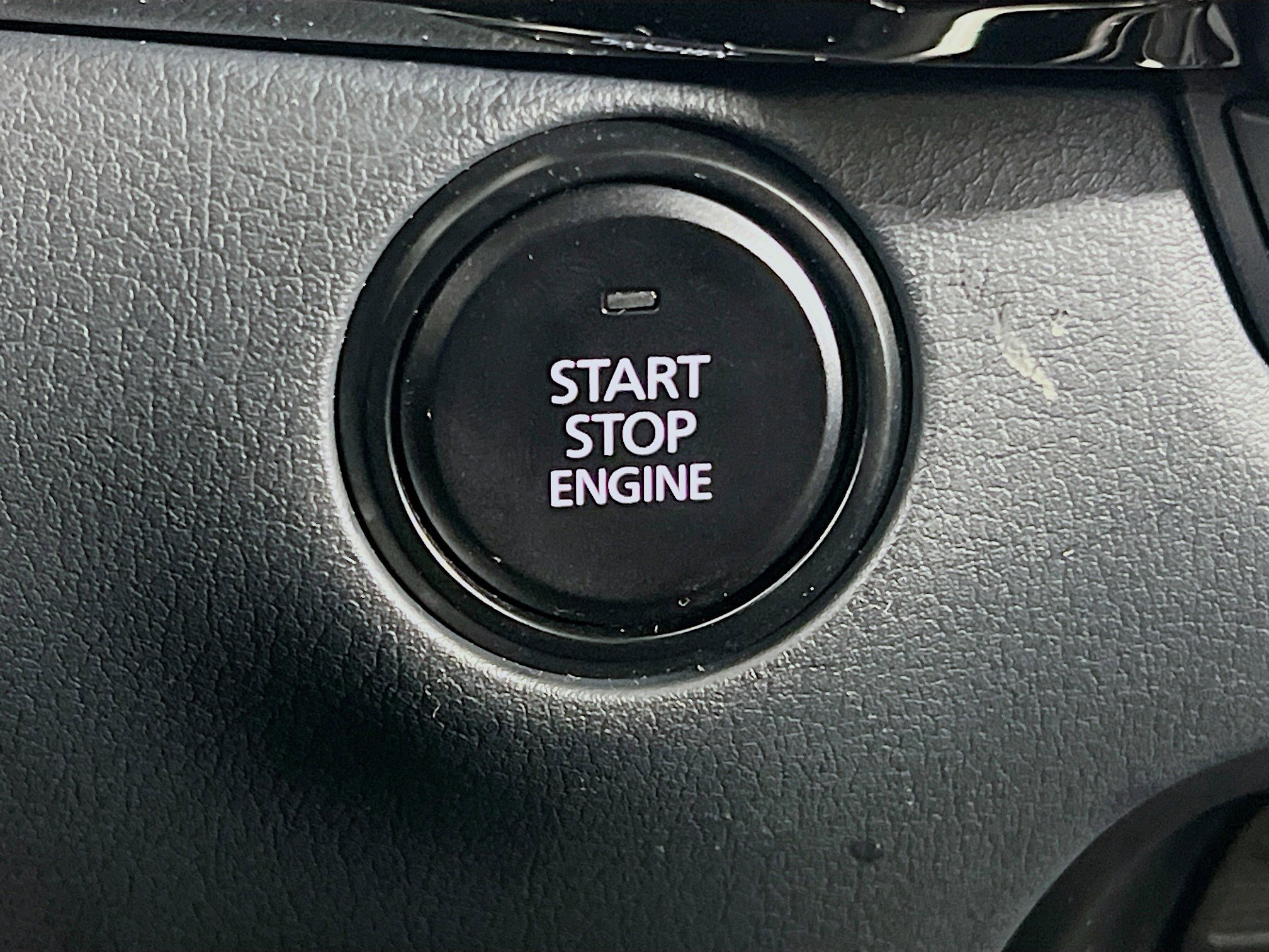 Used 2025 MAZDA CX-30 AWD 2.5 S w/ Preferred Package image 12