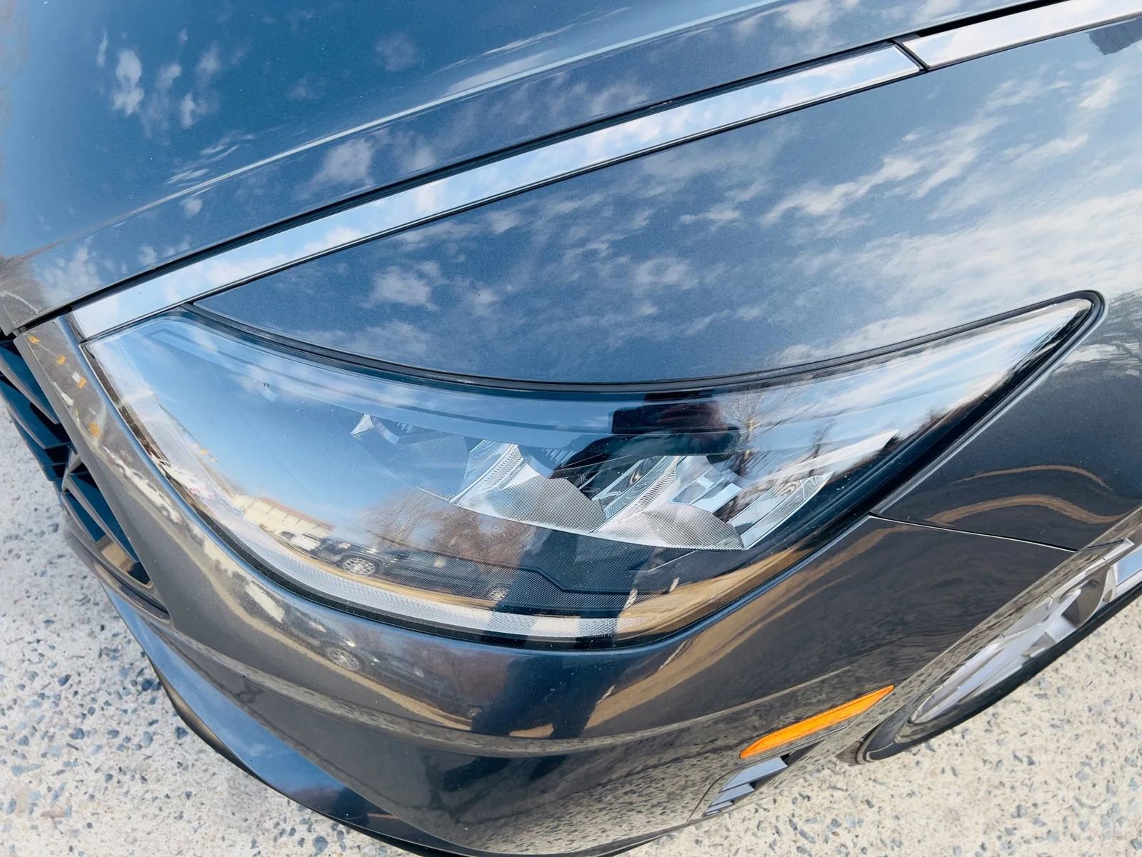 Used 2021 Hyundai Sonata SEL image 37