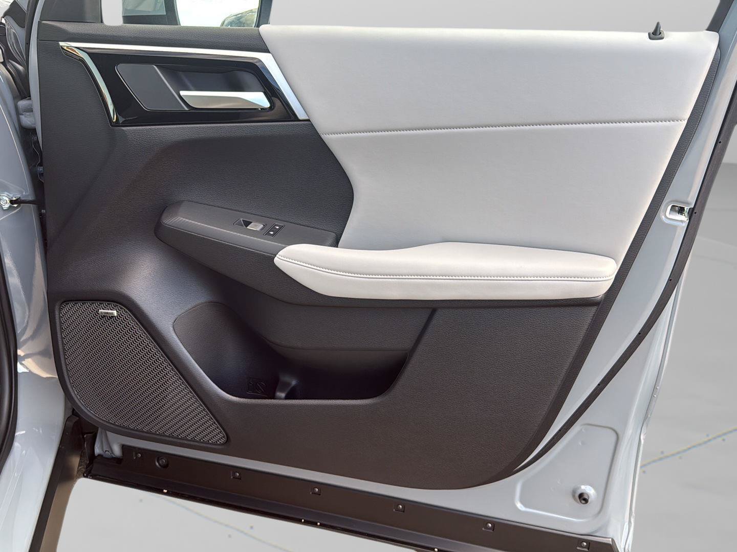 New 2026 Mitsubishi Outlander SE AWD/4WD image 31
