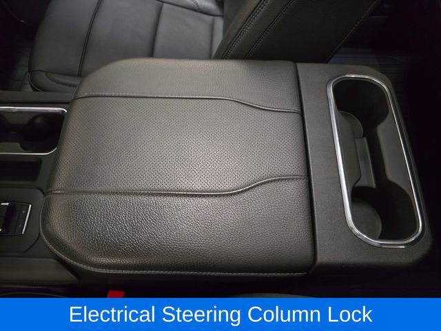 Used 2023 GMC Sierra 1500 Denali w/ Denali Reserve Package image 30