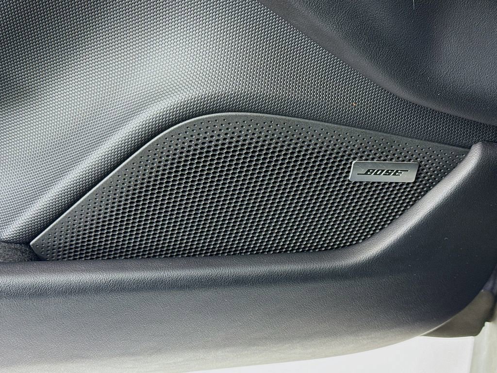 Certified 2023 Porsche Taycan 4S AWD/4WD image 12