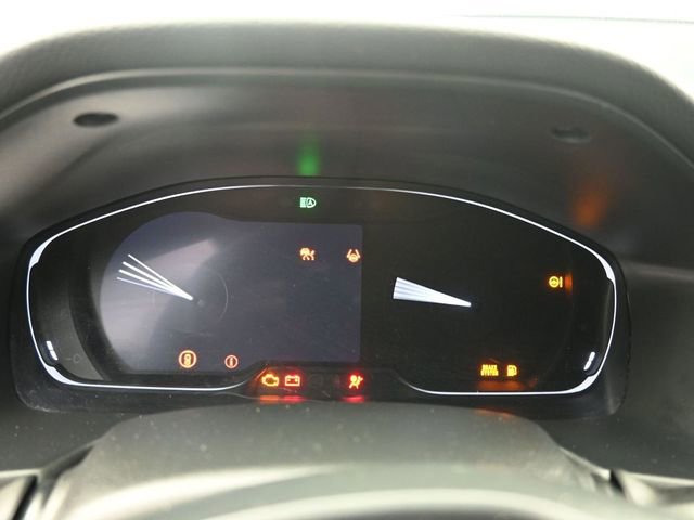 Used 2022 Honda Accord Sport image 9