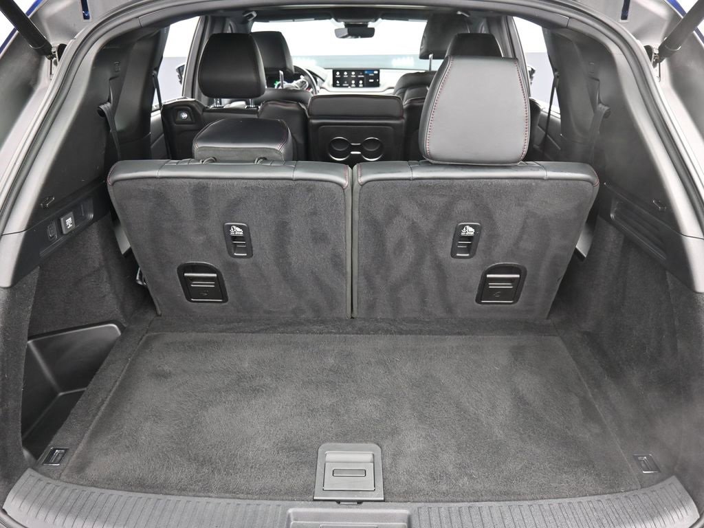 Used 2023 Acura MDX A-Spec image 15
