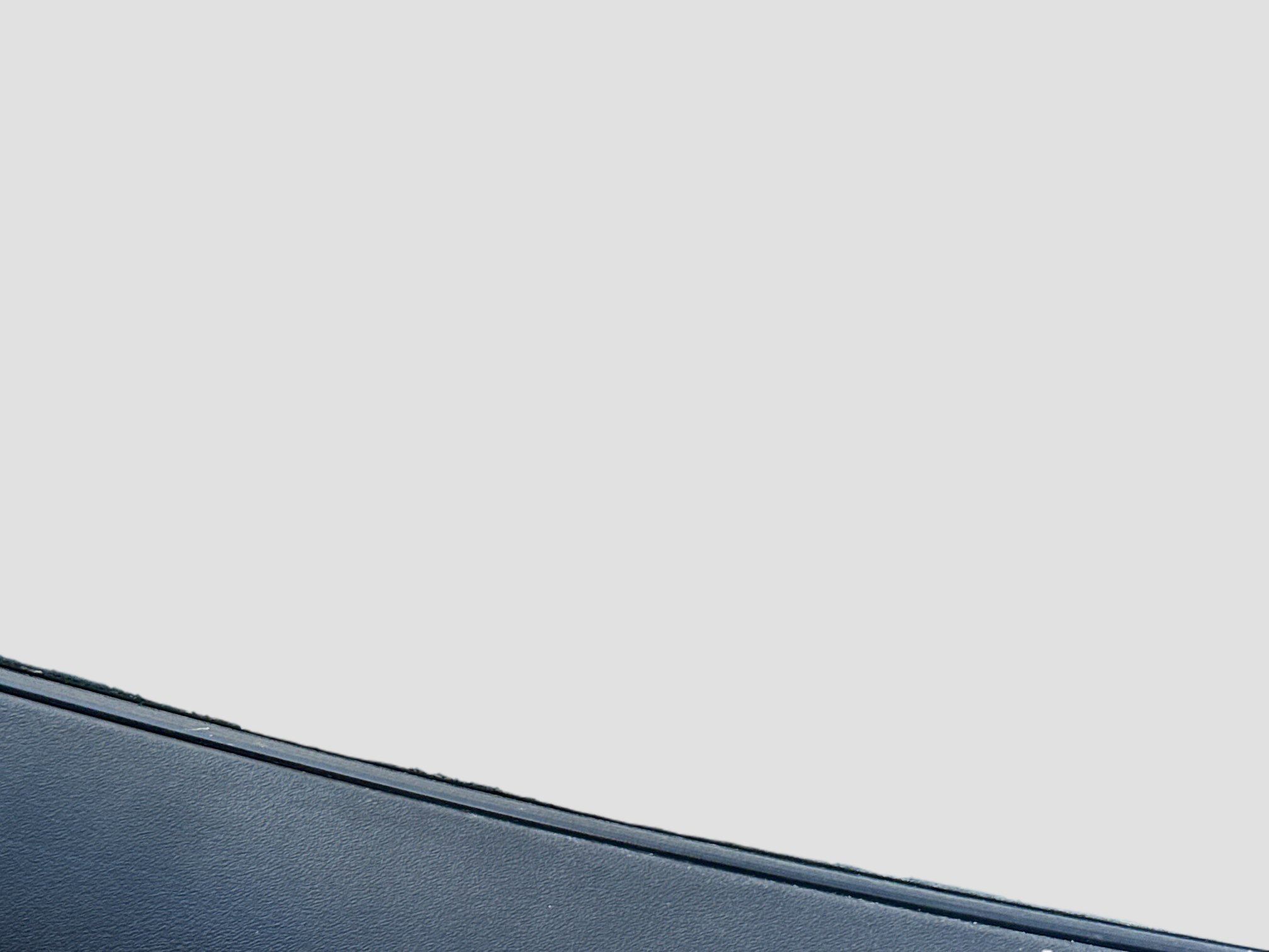 Used 2024 Ford Explorer Limited image 36