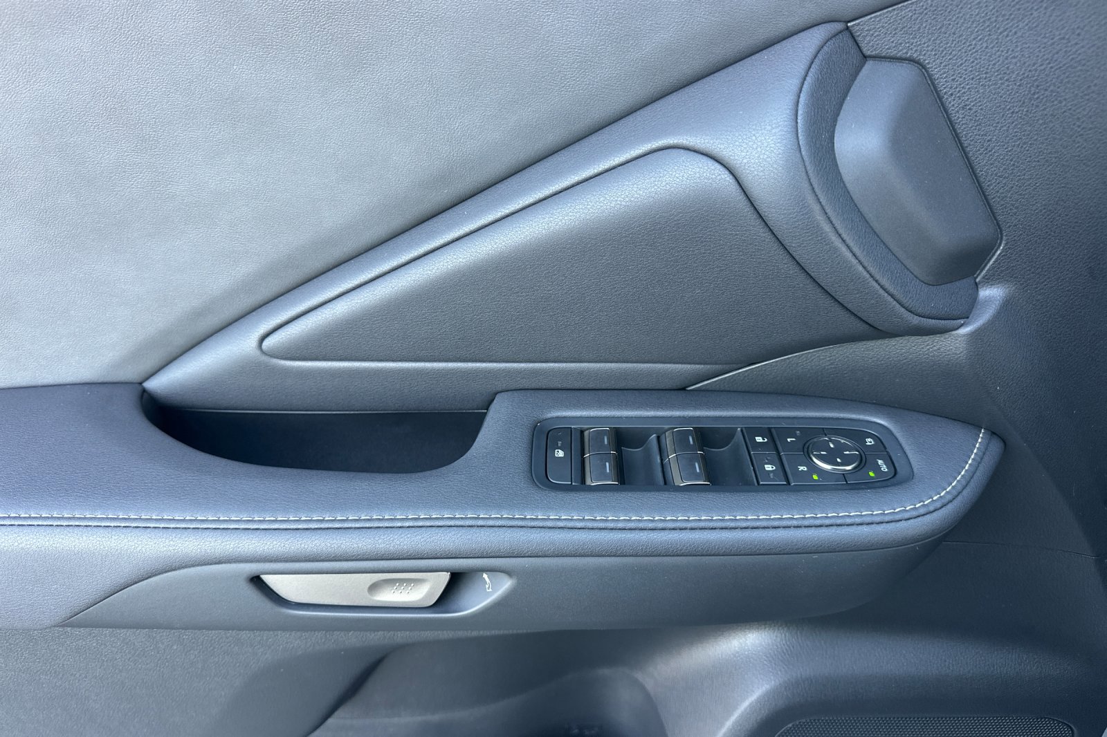 Used 2024 Lexus TX 350 FWD image 10