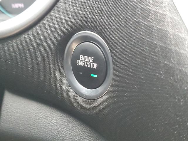 Used 2023 Chevrolet Malibu LT image 16