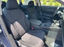 New 2026 Honda Accord SE image 33