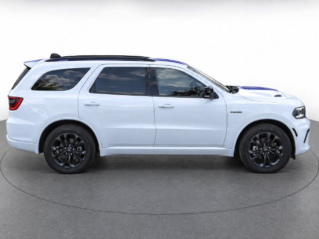 Used 2023 Dodge Durango R/T RWD image 8