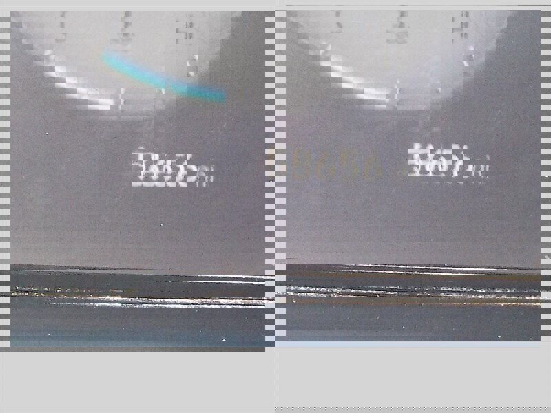 Used 2023 Hyundai Santa Cruz Limited image 26