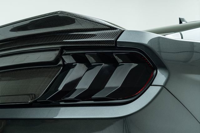 Used 2020 Ford Mustang GT w/ Equipment Group 301A image 15