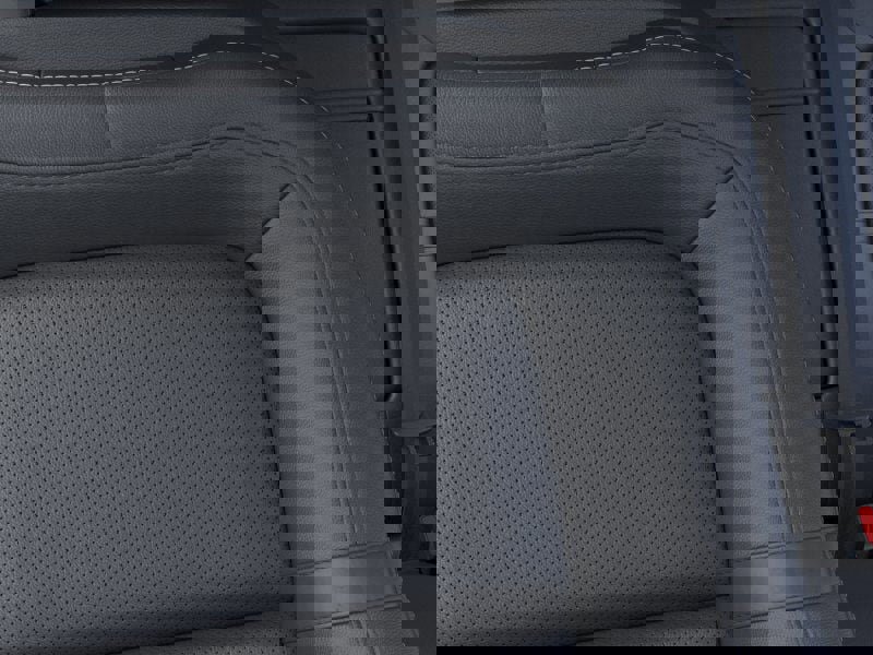 New 2026 Lincoln Corsair Grand Touring image 16