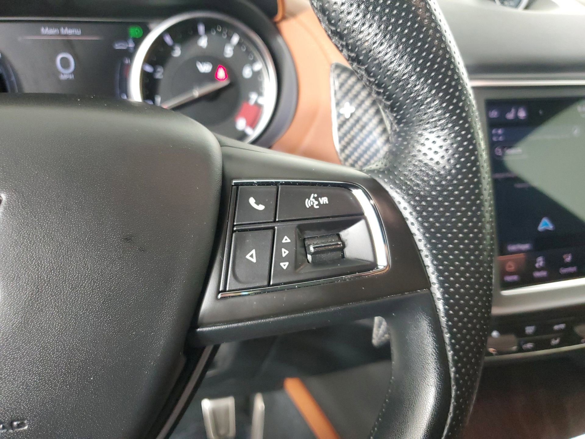 Used 2023 Maserati Levante Modena S image 35