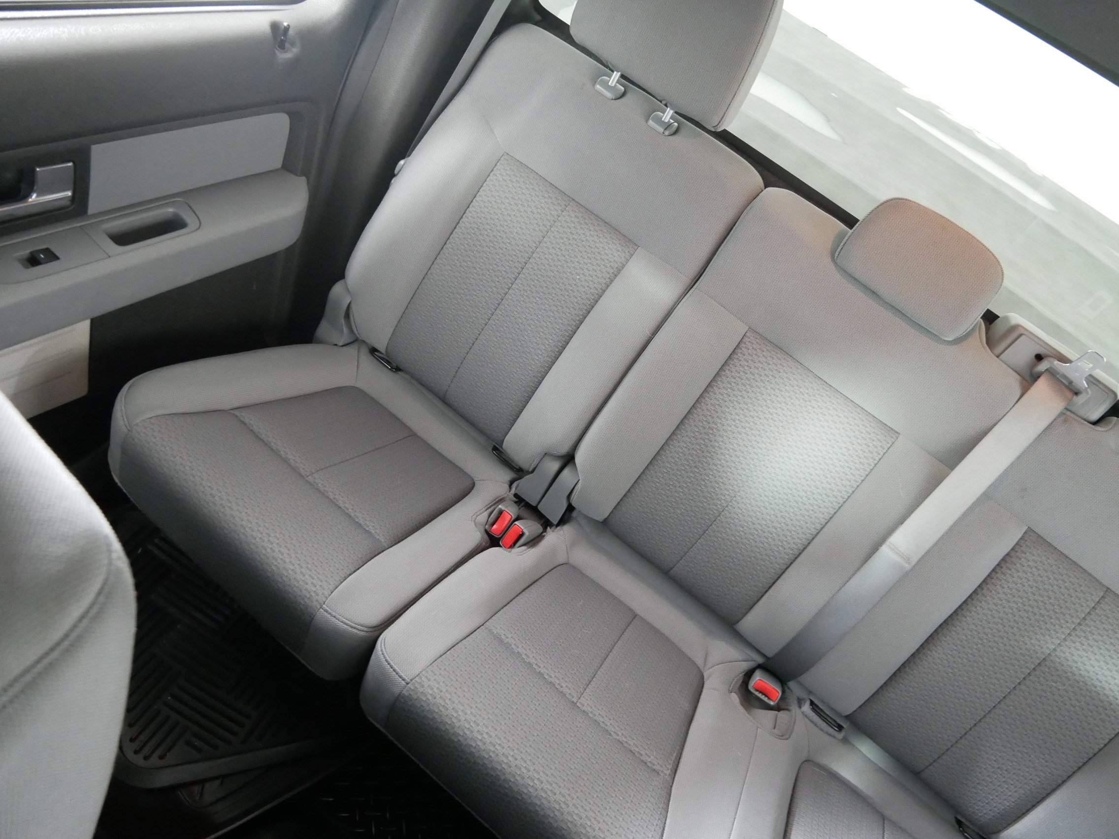 Used 2014 Ford F150 XLT image 12