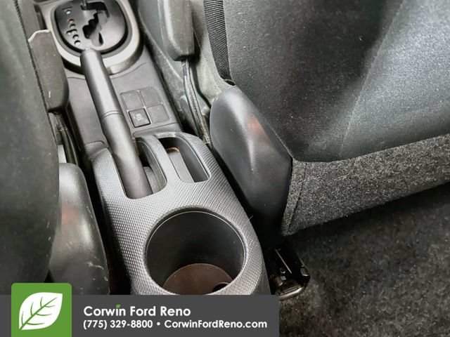 Used 2013 Scion xD FWD image 23