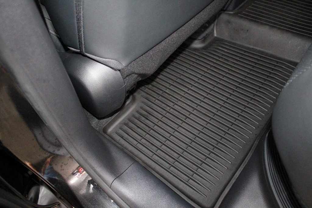 Used 2024 Lexus RX 350 image 52