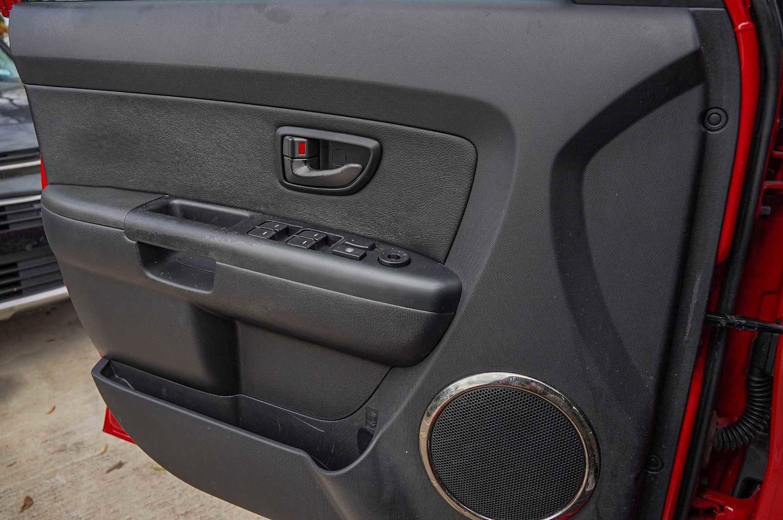 Used 2011 Kia Soul + image 21