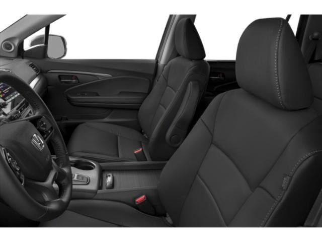 Used 2021 Honda Pilot Special Edition image 9