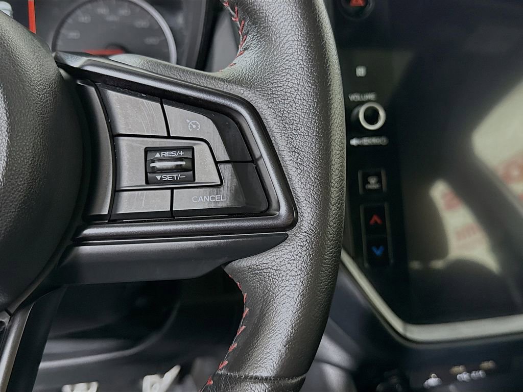 Used 2023 Subaru WRX Premium AWD/4WD image 20