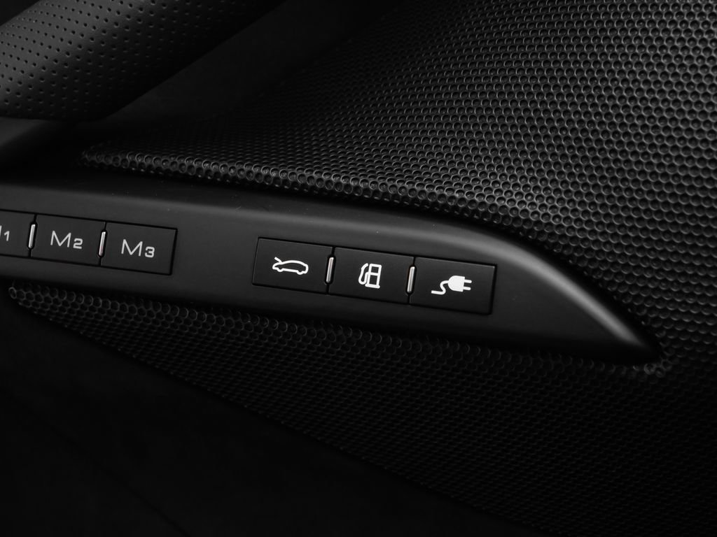 Certified 2024 Ferrari 296 GTS image 50