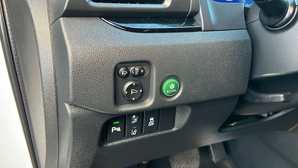 Used 2022 Honda Pilot Black Edition image 14