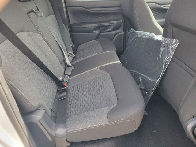 New 2025 Ford Ranger XL w/ Trailer Tow Package image 11