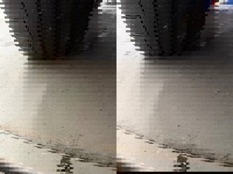 Used 2009 Aston Martin DB9 Volante image 37