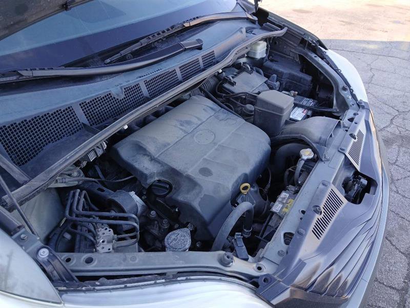 Used 2013 Toyota Sienna L image 17