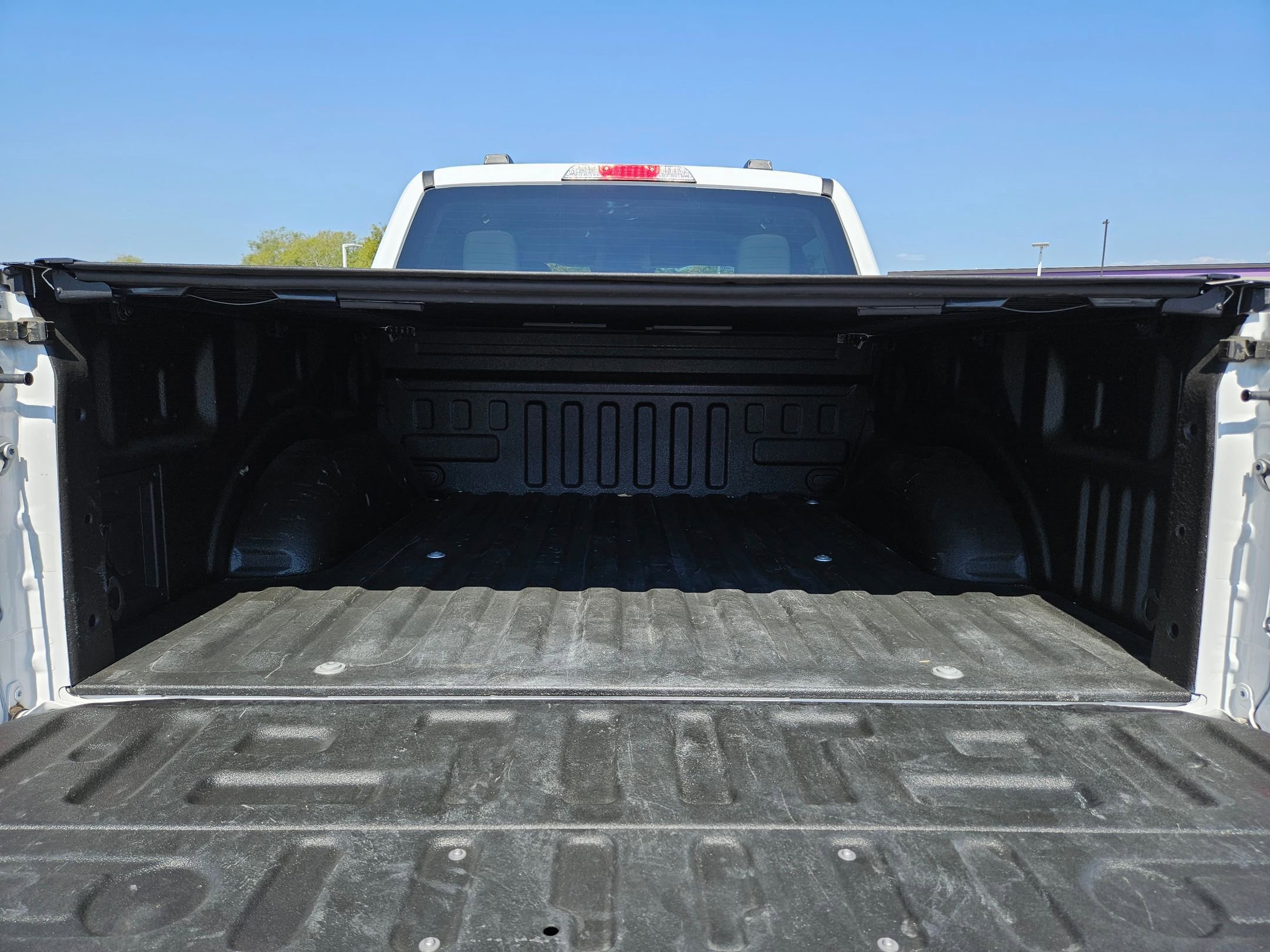 Used 2023 Ford F150 XLT w/ Equipment Group 302A High image 24