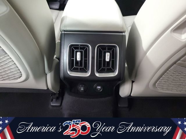 Used 2023 Kia Sorento S FWD image 15