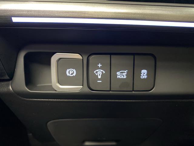 New 2026 Hyundai Santa Fe Limited image 26