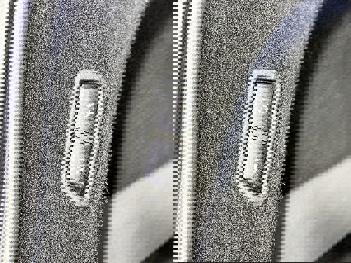 Used 2017 Maserati Levante S image 50